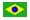 Riffel - Português