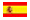 Riffel - Espanhol