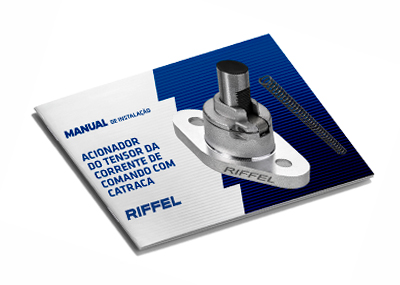 08-catalogo-instalacao-acionador