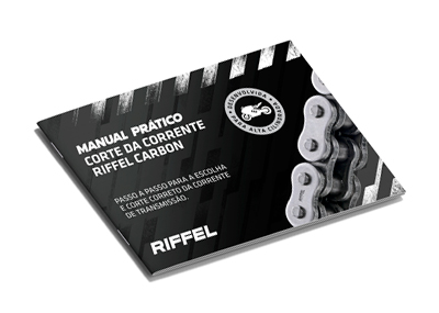 09-catalogo-manual-pratico-corte-corrente-carbon