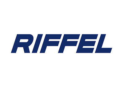logo-riffel-download