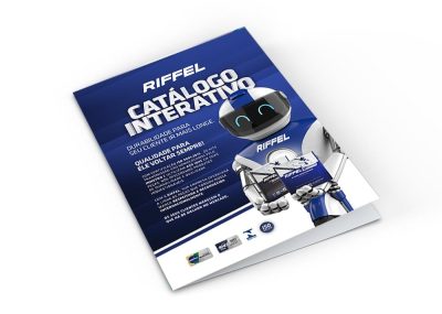 01 catalogo comercial