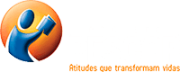 logopescar